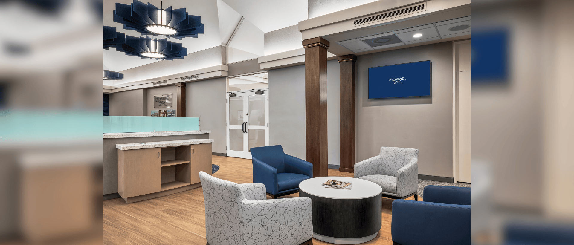 3 Seating Area & Digital