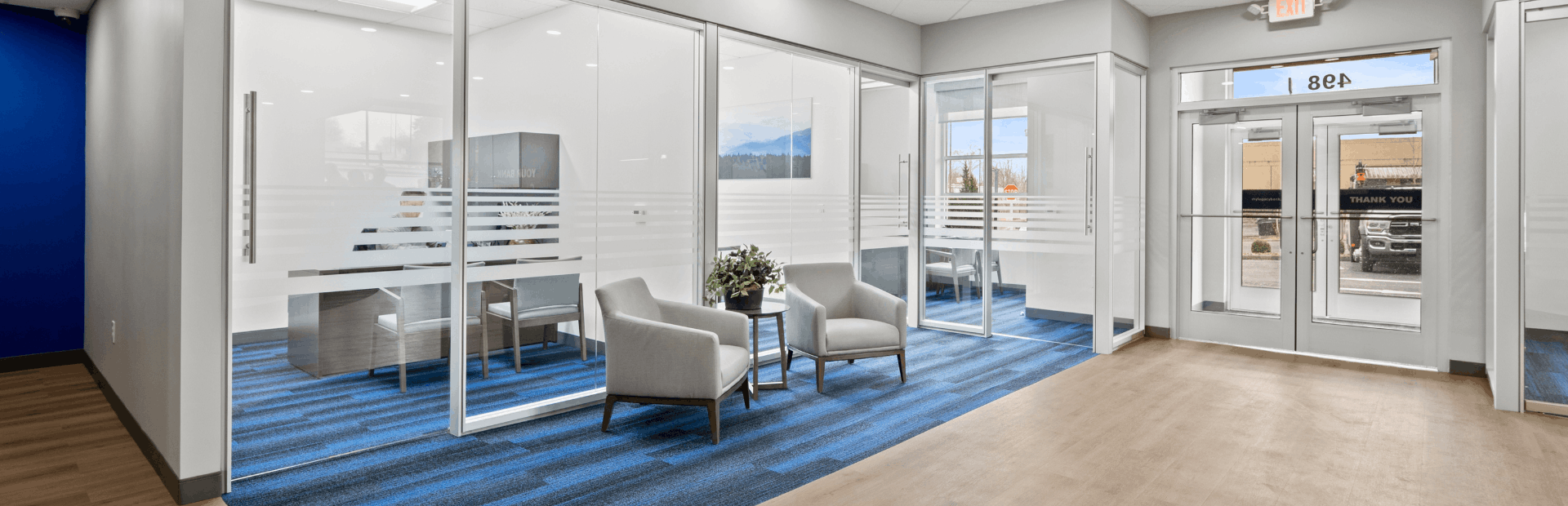 3 Waiting Area_Offices