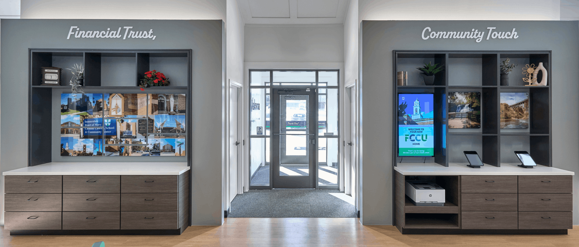 6 Built Ins w_ Kiosk