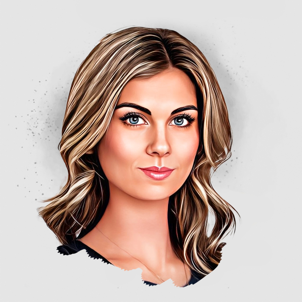 Amber-Barrilli_Sketch