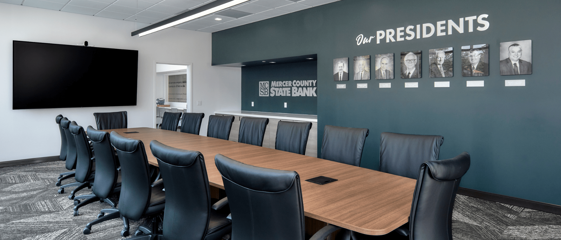 Boardroom-min