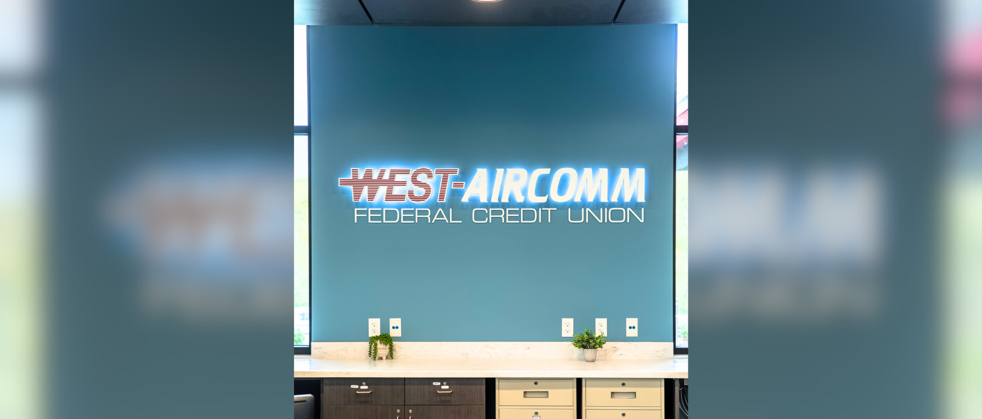 Branding