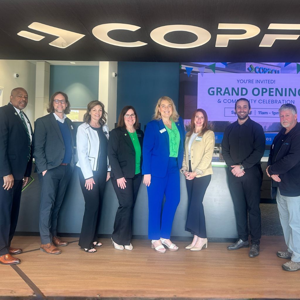 COPFCU People Grand Opening 1024x1024