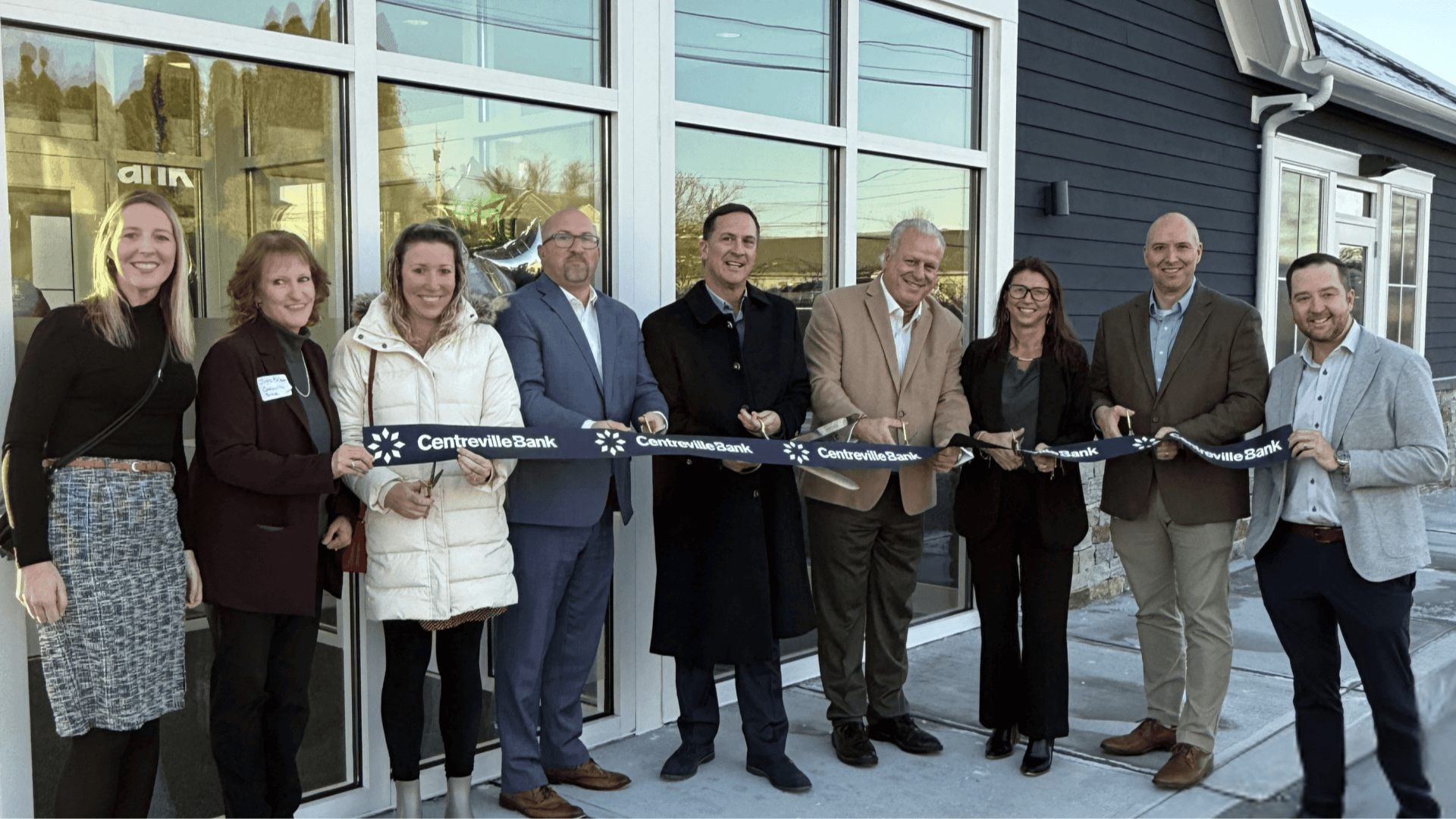 Centreville Middletown Grand Opening 12.16.25 (hero)-min