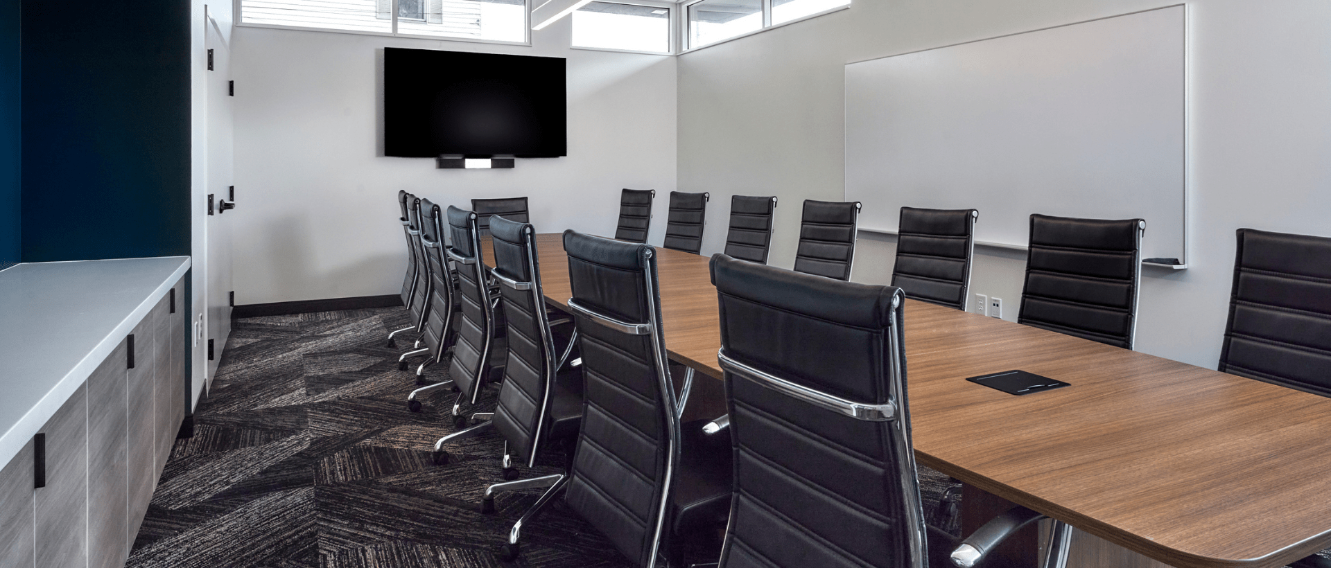 Conference Room-min
