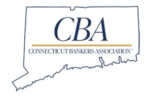 Connecticut Bankers Association Logo
