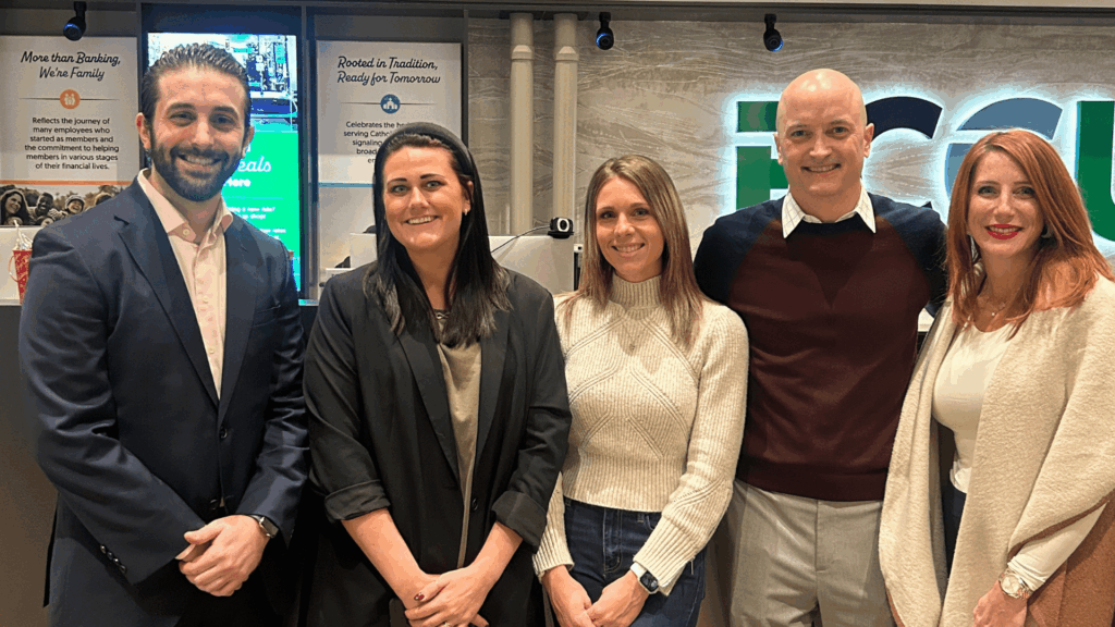 FCCU Grand Re-Opening 12.18.25 (Hero)