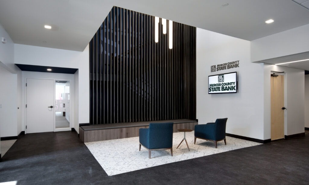 Furniture Carousel 5