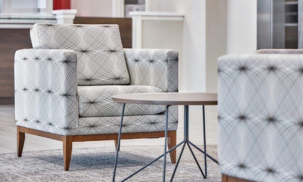 Furniture Carousel 8