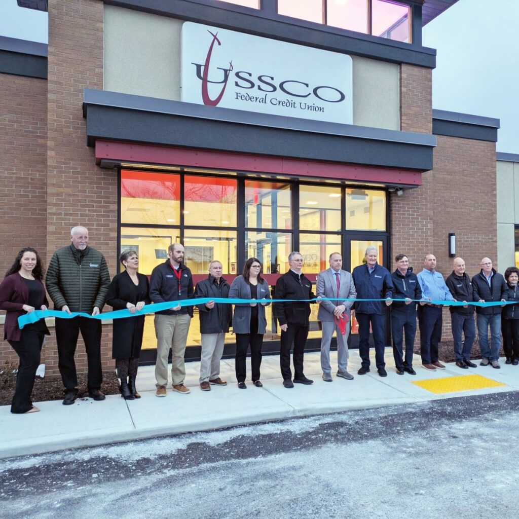 GRAND OPENING USSCOjpg USSCO grand opening