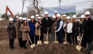 Grand Opening Finger Lakes Hero