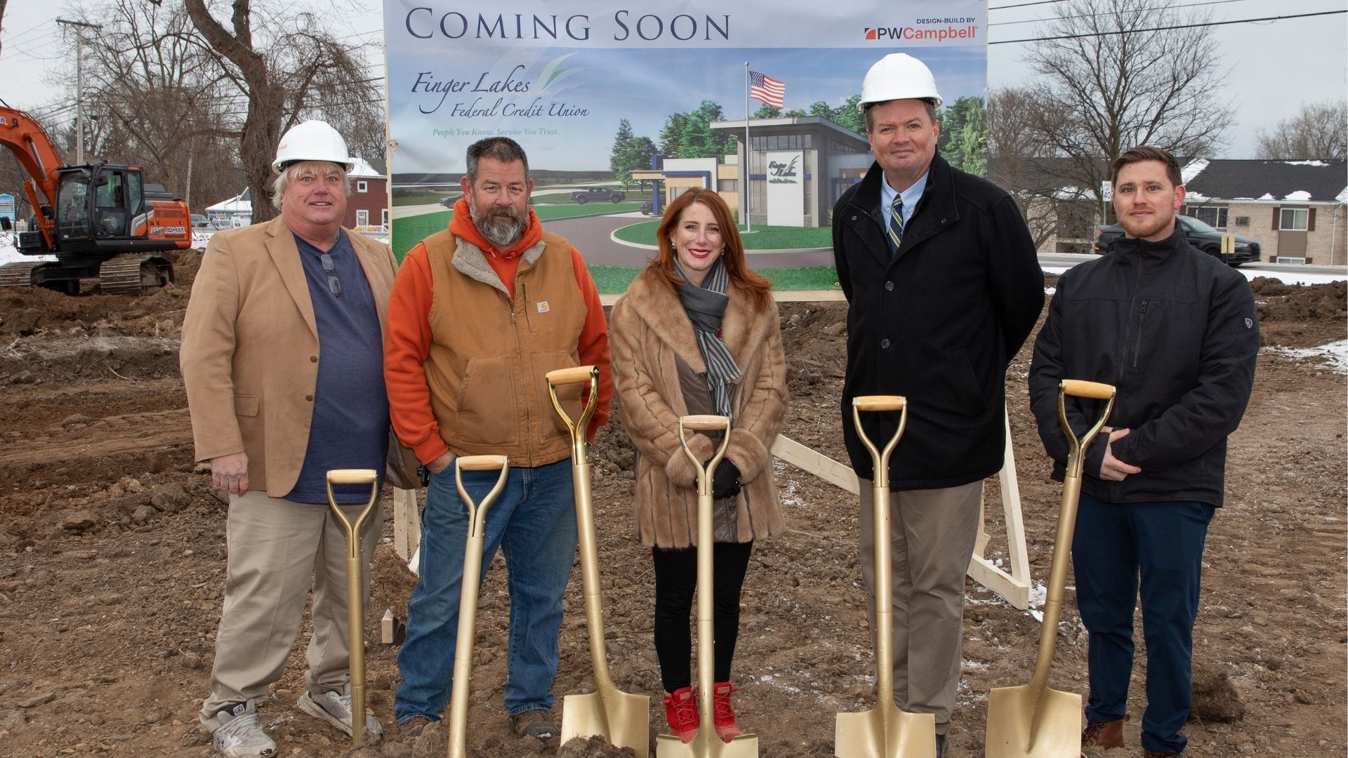 
Grand-Opening-Ground-Breaking-Page-Photo