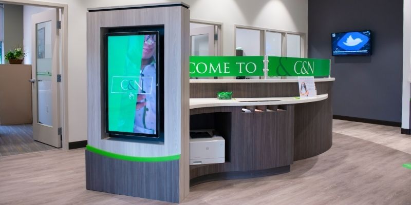 CN Bank for kiosk hub brandvisionhd