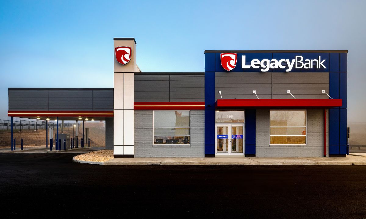 Legacy Bank Case Study Carousel Image 1200x720 (2)