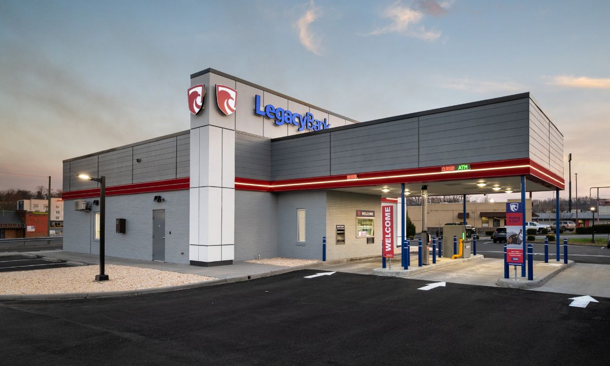 Legacy Bank Case Study Carousel Image 1200x720 (3)
