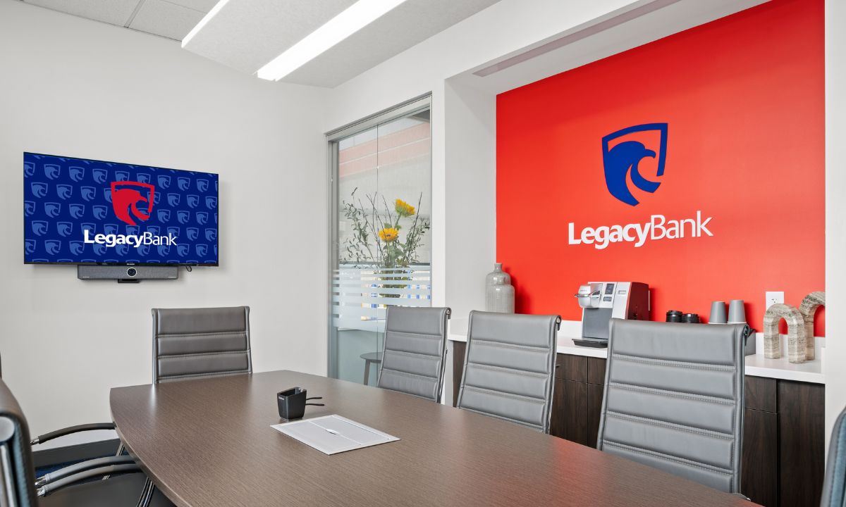 Legacy Bank Case Study Carousel Image 1200x720 (4)