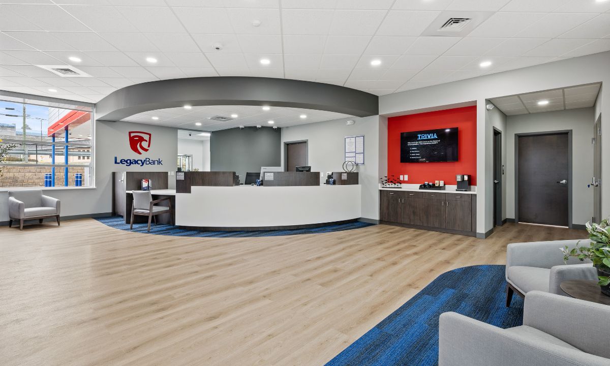 Legacy Bank Case Study Carousel Image 1200x720 (5)