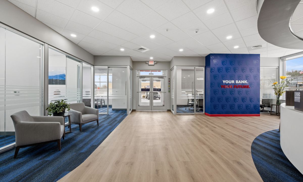 Legacy Bank Case Study Carousel Image 1200x720 (6)