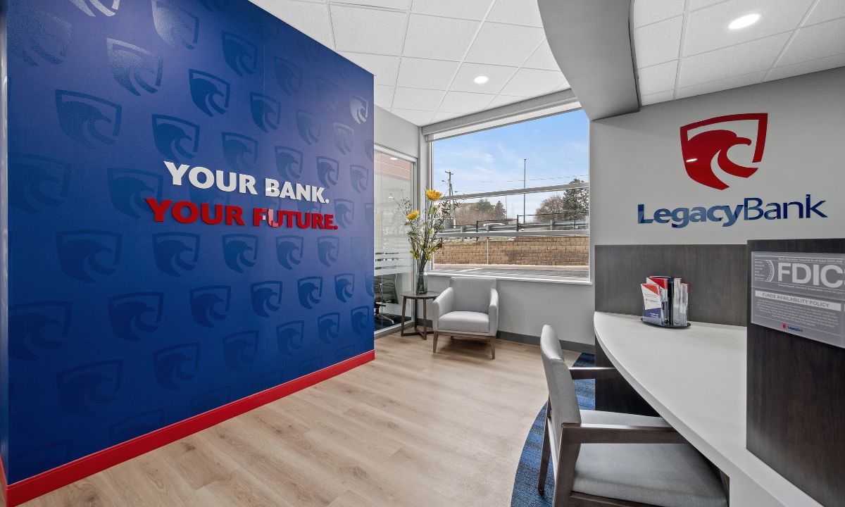 Legacy Bank Case Study Carousel Image 1200x720 (7)