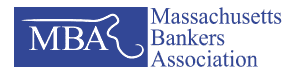 Massachusetts Bankers Association Logo