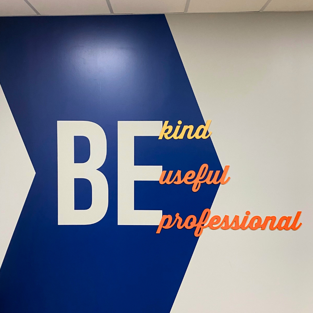 Millville-Mutual-Insurance-for-Web