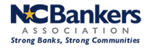 NC Bankers Association