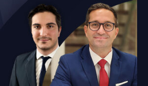 PWCampbell Enhances Sales Team New Jersey Region