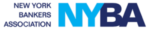 NY Bankers Association Logo
