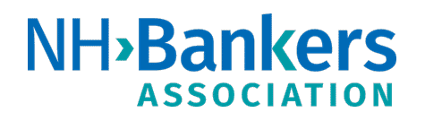 New Hampshire Bankers Association Logo