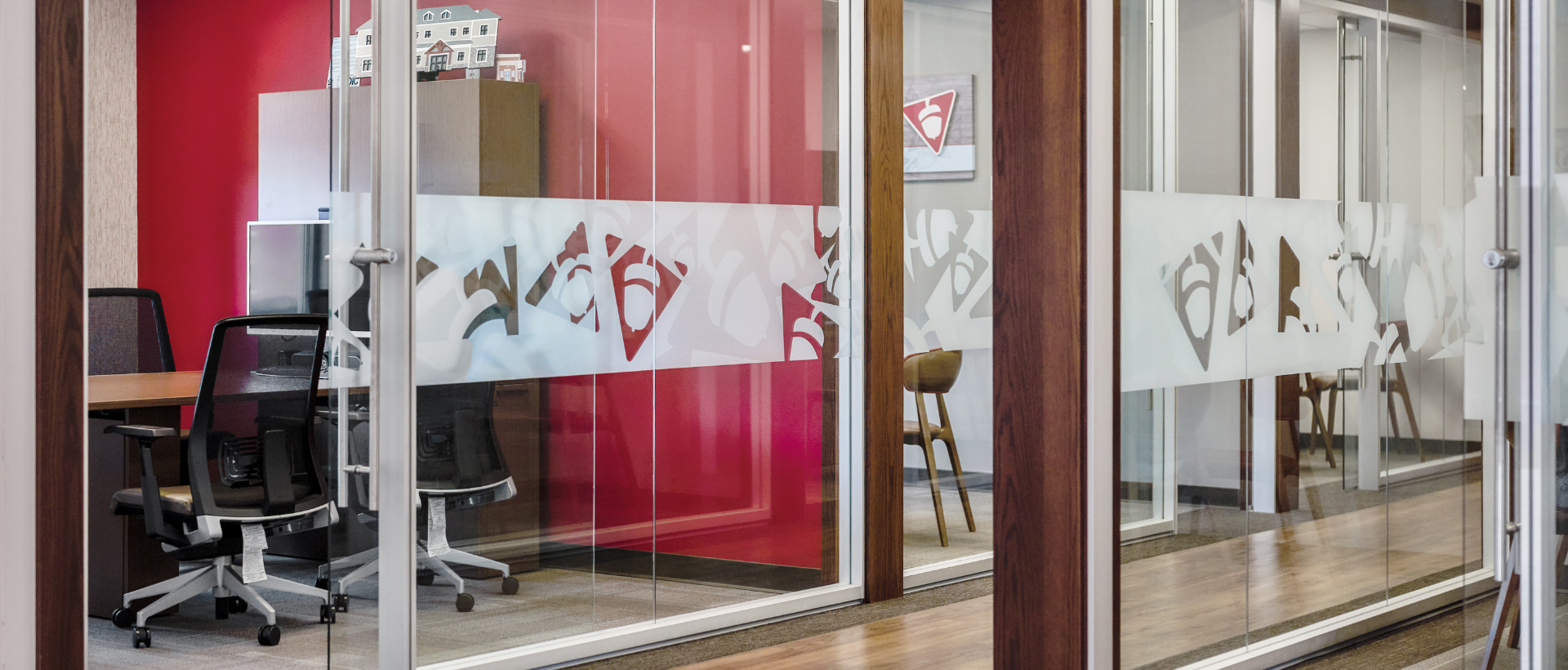 Offices