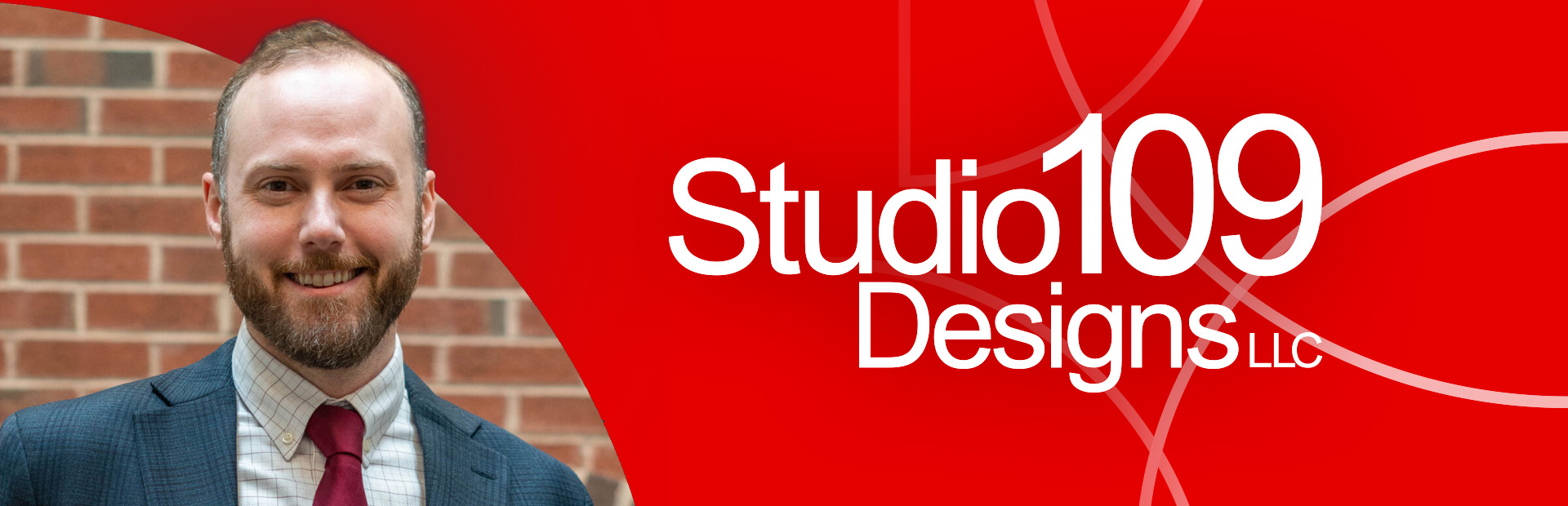Rob Zoelle, RA, LEED AP, joins Sudio109 as Design Architect