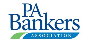 PaBankers