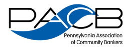 Pennsylvania Association of Community Bankers Logo