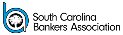 South Carolina Bankers