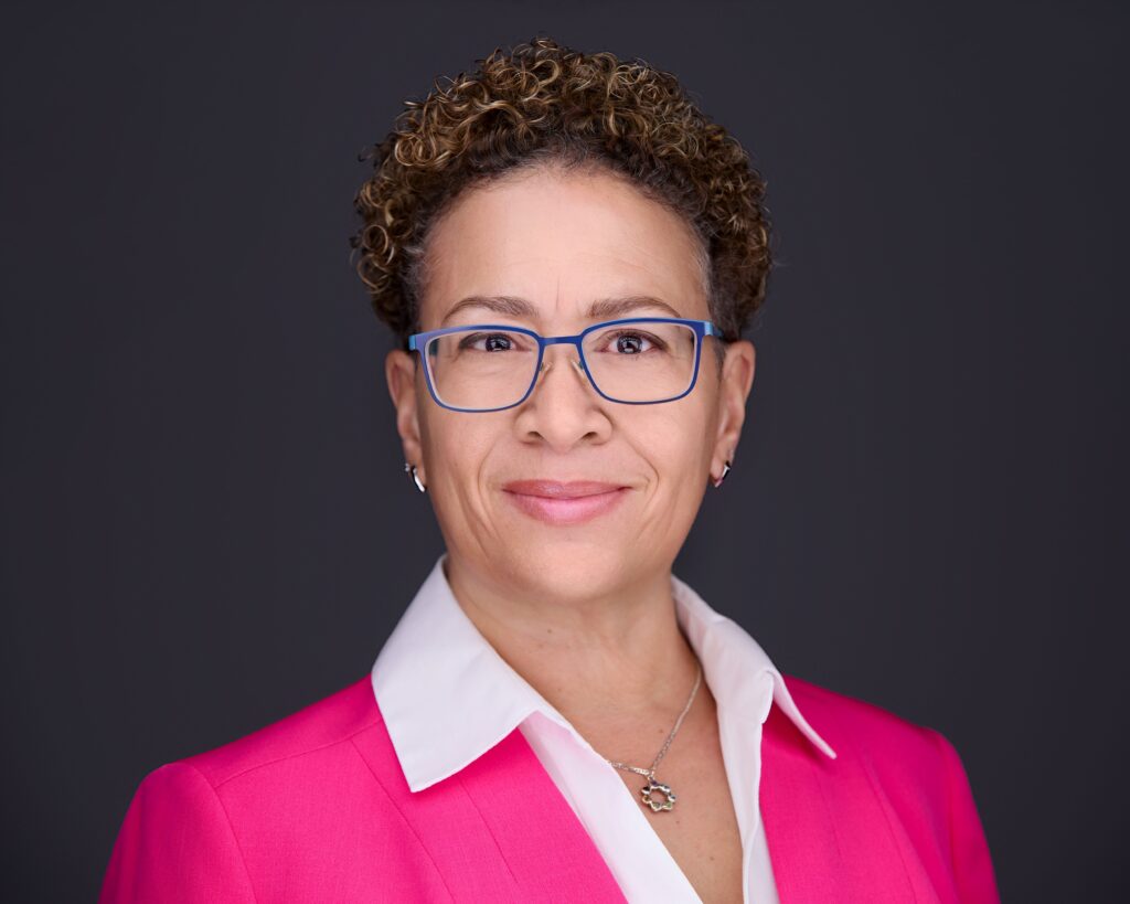 Saundra Echtler Joins PWCampbell as Director, Market Strategy & Analytics Saundra Echtler Joins PWCampbell as Director, Market Strategy & Analytics