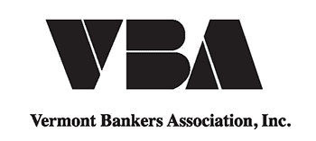 Vermont Bankers Association Logo