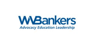 Virginia - Virginia Bankers Association, Virginia Association of Community Bankers, The League of Credit Unions