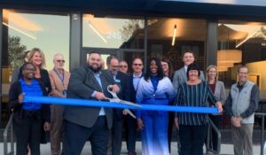 nextier bank grand opening pwcampbell