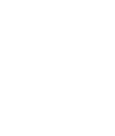 pattern background