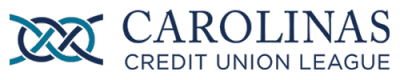 Carolinas-Credit-Union-League Carolinas Credit Union League Logo