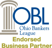 OBL_logo_Endorsed-Business-Partner Ohio Bankers League - Endorsed Vendor badge