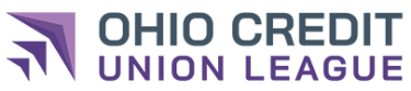 OHCUL Ohio Credit Union League