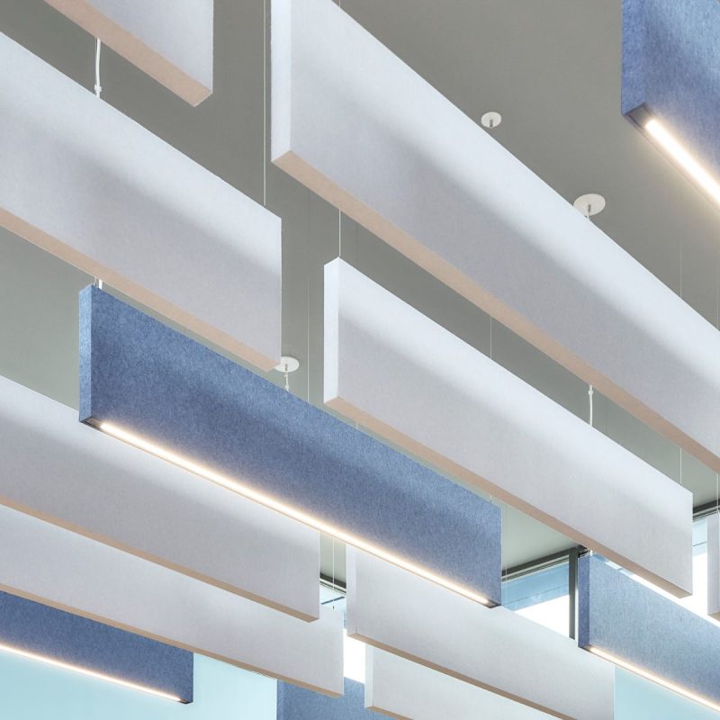 Website Industry Insights Design the Future Product Pics People First 1200×1200 Smart materials design example with lighting and ceiling PWCampbell