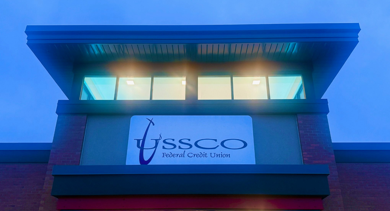 USSCO