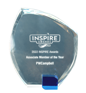 Inspire Award