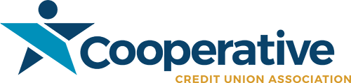 Cooperative Credit Union Association