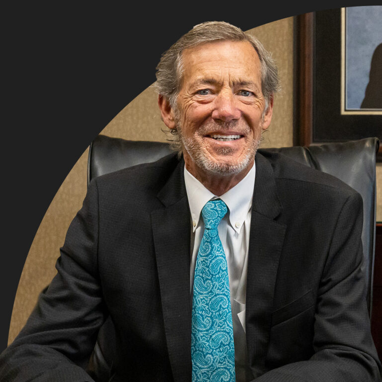 Jim Campbell • PWCampbell