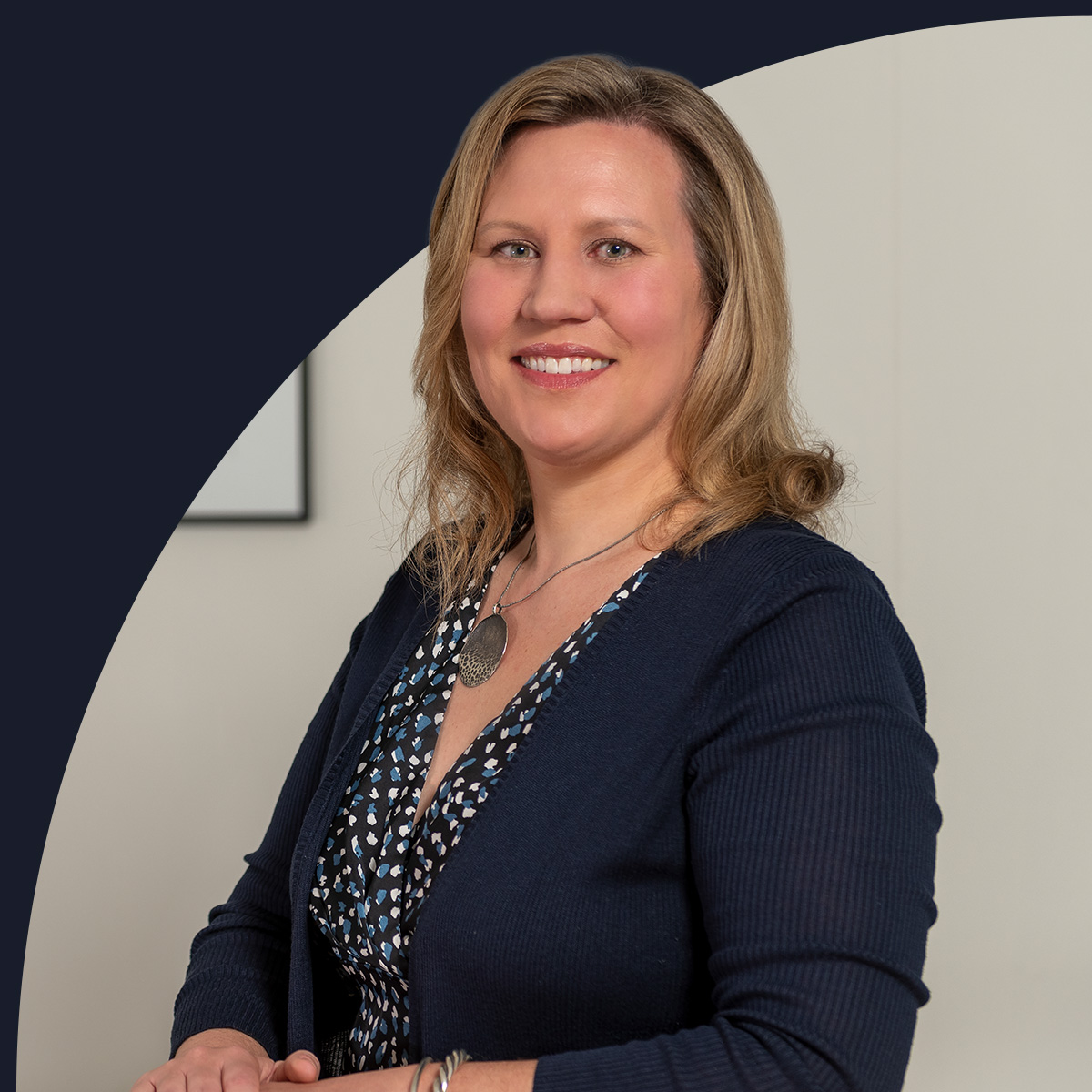 Kristin Nelson • PWCampbell