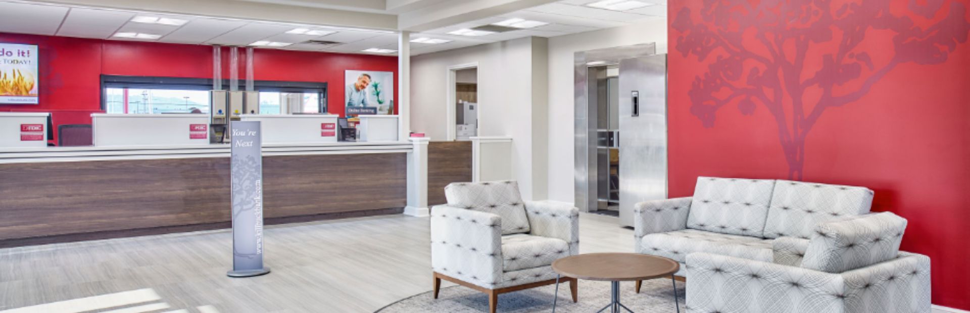 teller to touchpoint hero photo image